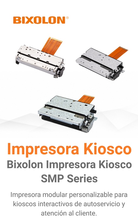 Bixolon-Impresora-de-kiosko-SMP-Series